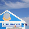 Sidney Fish Market