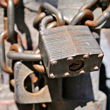 Lock