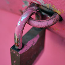 Lock