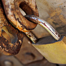Lock