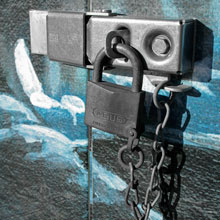 Lock