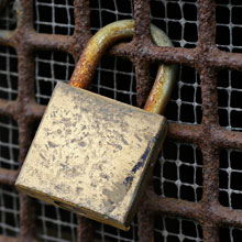 Lock