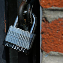 Lock