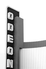 Odeon